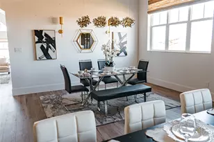 7153 FM 1458 Rd, Sealy, TX 77474 - Photo 28