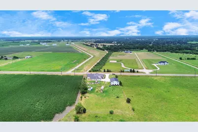 7153 Fm 1458 Road, Sealy, TX 77474 - Photo 32