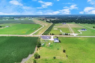 7153 FM 1458 Rd, Sealy, TX 77474 - Photo 32