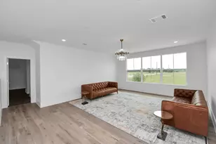 7153 FM 1458 Rd, Sealy, TX 77474 - Photo 44