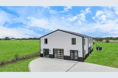 7153 Fm 1458 Road, Sealy, TX 77474 - Photo 6