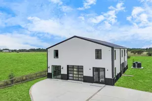 7153 FM 1458 Rd, Sealy, TX 77474 - Photo 6