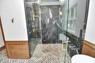 7153 FM 1458 Rd, Sealy, TX 77474 - Photo 38