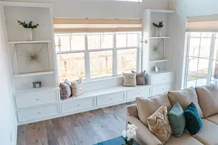 7153 FM 1458 Rd, Sealy, TX 77474 - Photo 16