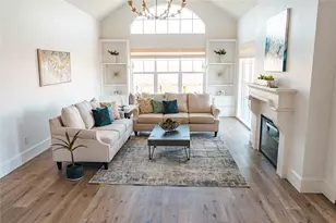 7153 FM 1458 Rd, Sealy, TX 77474 - Photo 2