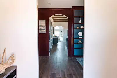 7153 Fm 1458 Road, Sealy, TX 77474 - Photo 30