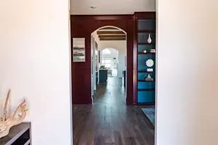 7153 FM 1458 Rd, Sealy, TX 77474 - Photo 30