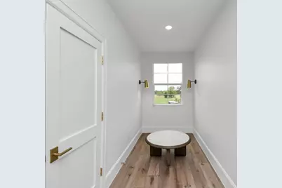 7153 Fm 1458 Road, Sealy, TX 77474 - Photo 48