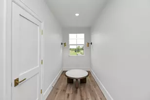 7153 FM 1458 Rd, Sealy, TX 77474 - Photo 48