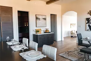 7153 FM 1458 Rd, Sealy, TX 77474 - Photo 26