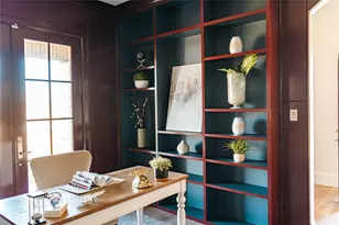 7153 FM 1458 Rd, Sealy, TX 77474 - Photo 22