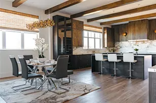 7153 FM 1458 Rd, Sealy, TX 77474 - Photo 10