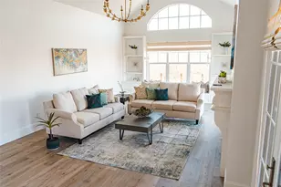 7153 FM 1458 Rd, Sealy, TX 77474 - Photo 14