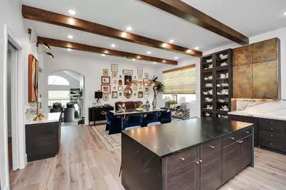 7153 Fm 1458 Road, Sealy, TX 77474 - Photo 4