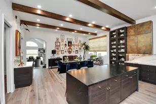 7153 FM 1458 Rd, Sealy, TX 77474 - Photo 4