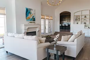 7153 FM 1458 Rd, Sealy, TX 77474 - Photo 12