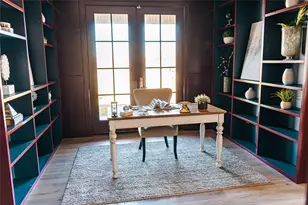 7153 FM 1458 Rd, Sealy, TX 77474 - Photo 18