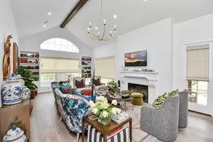 7153 FM 1458 Rd, Sealy, TX 77474 - Photo 28