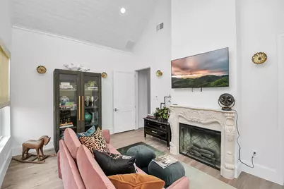 7153 Fm 1458 Road, Sealy, TX 77474 - Photo 42