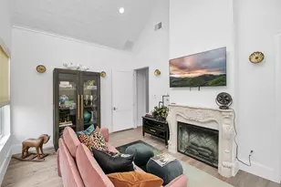 7153 FM 1458 Rd, Sealy, TX 77474 - Photo 42