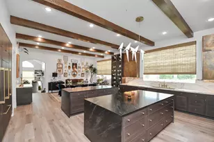 7153 FM 1458 Rd, Sealy, TX 77474 - Photo 20