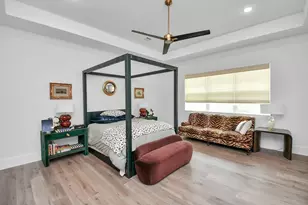 7153 FM 1458 Rd, Sealy, TX 77474 - Photo 40