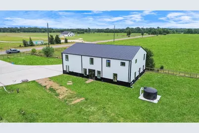 7153 Fm 1458 Road, Sealy, TX 77474 - Photo 2