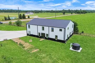 7153 FM 1458 Rd, Sealy, TX 77474 - Photo 2