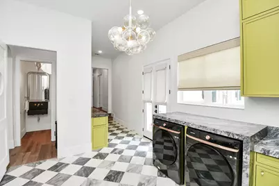 7153 Fm 1458 Road, Sealy, TX 77474 - Photo 30