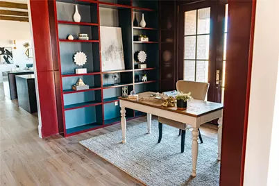 7153 Fm 1458 Road, Sealy, TX 77474 - Photo 20