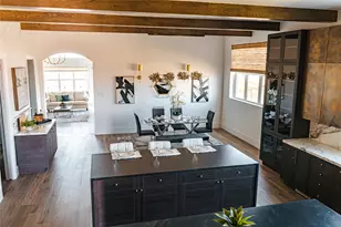 7153 FM 1458 Rd, Sealy, TX 77474 - Photo 4