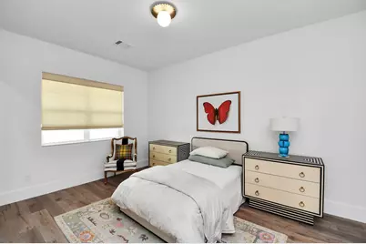 7153 Fm 1458 Road, Sealy, TX 77474 - Photo 18