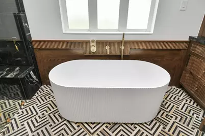 7153 Fm 1458 Road, Sealy, TX 77474 - Photo 36