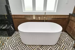 7153 FM 1458 Rd, Sealy, TX 77474 - Photo 36