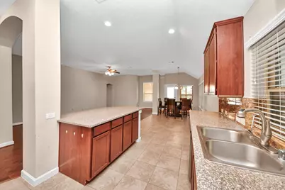 3419 Chandler Hollow Lane, Missouri City, TX 77459 - Photo 30