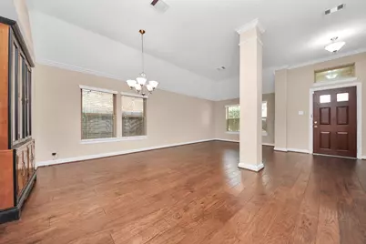 3419 Chandler Hollow Lane, Missouri City, TX 77459 - Photo 14