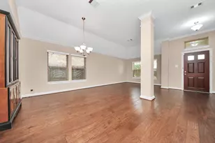 3419 Chandler Hollow Ln, Missouri City, TX 77459 - Photo 14