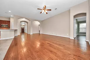 3419 Chandler Hollow Ln, Missouri City, TX 77459 - Photo 22