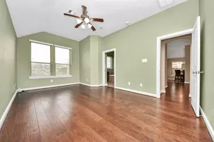 3419 Chandler Hollow Ln, Missouri City, TX 77459 - Photo 34