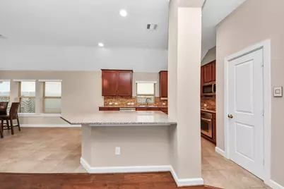 3419 Chandler Hollow Lane, Missouri City, TX 77459 - Photo 32