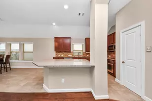 3419 Chandler Hollow Ln, Missouri City, TX 77459 - Photo 32