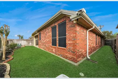 3419 Chandler Hollow Lane, Missouri City, TX 77459 - Photo 42