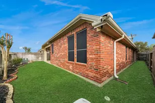 3419 Chandler Hollow Ln, Missouri City, TX 77459 - Photo 42