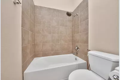 3419 Chandler Hollow Lane, Missouri City, TX 77459 - Photo 18