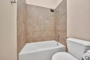 3419 Chandler Hollow Ln, Missouri City, TX 77459 - Photo 18