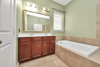 3419 Chandler Hollow Lane, Missouri City, TX 77459 - Photo 36