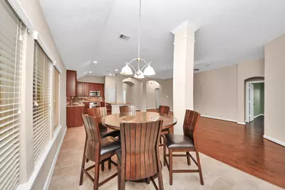 3419 Chandler Hollow Lane, Missouri City, TX 77459 - Photo 26