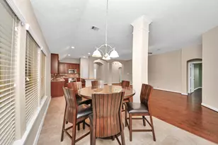 3419 Chandler Hollow Ln, Missouri City, TX 77459 - Photo 26