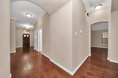 3419 Chandler Hollow Lane, Missouri City, TX 77459 - Photo 20