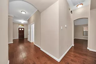 3419 Chandler Hollow Ln, Missouri City, TX 77459 - Photo 20